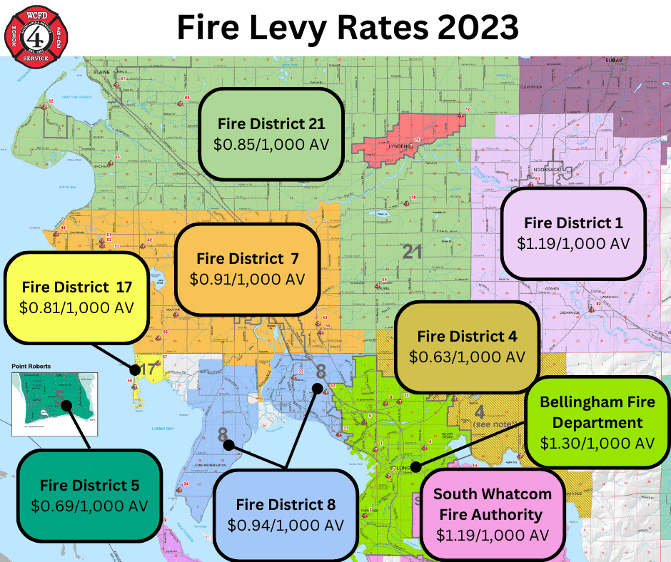 fire-levy-wcfd4