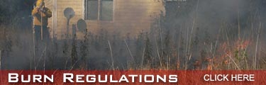 burnregulations