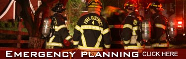 emergencyplanning1